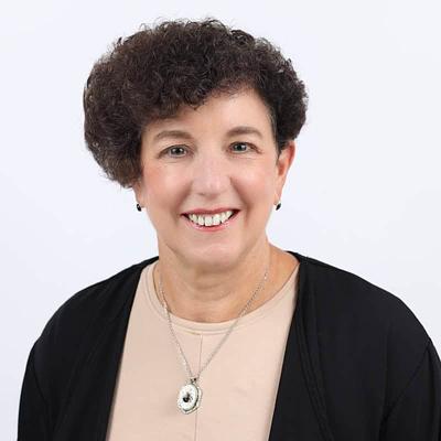 Biotech Leader Dr. Pamela Marrone Joins Better Meat Co. Board of Directors