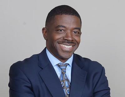 MycoTechnology Appoints Former Kraft Heinz & Coca-Cola R&D Leader Dr. Robert Scott to Board of Directors