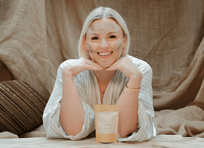 The power of Asila: Taking the skincare industry to the next level