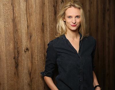 Proveg International Appoints Ria Rehberg as Global Strategy Director