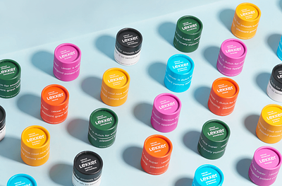 How this vegan brand is taking over Europe’s armpits