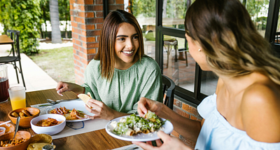 Are your friends too expensive? What a new survey reveals