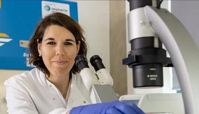 Cell Manufacturing Innovator CellRev Enters Administration