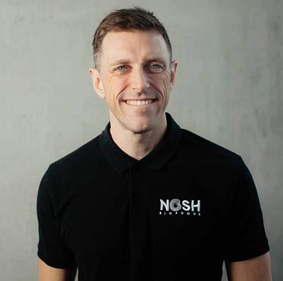 Nosh.bio: “The Next Major Leap for Alt-Proteins Will Come From Focusing on the Essentials”