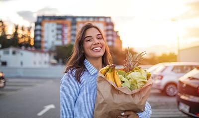 Is a Plant-Based Diet Affordable? 10 Expert Tips for Saving at the Store 