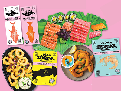 Vegan Finest Foods: Dutch Plant-Based Meat Brand Goes Bankrupt, Eyes Rescue Deal