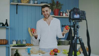 Can Ethical Influencers Encourage Consumers to Buy “Imperfect” Food? A New Study Says Yes