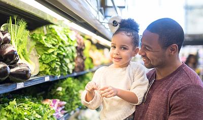 EAT-Lancet's 2025 Report Says Food Systems Could Decide the Planet’s Future