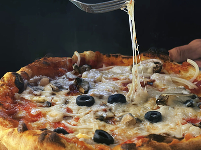 Climax Foods Rebrands to Bettani Farms & Raises $6.5M for Protein-Rich Vegan Cheese