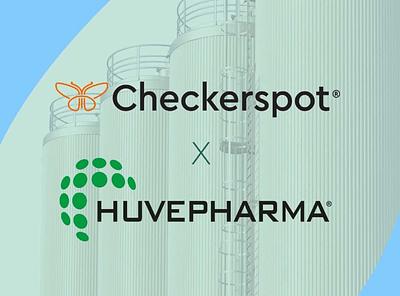 Checkerspot and Huvepharma Develop Algal Oil Simulating Human Milk Fat for Infant Formula