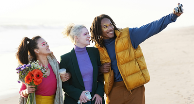 Monogamy vs. non-monogamy: the surprising tie on satisfaction