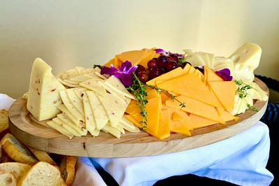 North America Cheese Analogue Market Analysis Report 2025-2032: Vegan and Flexitarian Demand, Precision Fermentation and Foodservice Adoption Drive Growth – ResearchAndMarkets.com