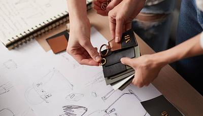 EU Project FABULOSE Receives €3.5M to Develop Animal-Free Leather From Biotechnologically Produced Cellulose