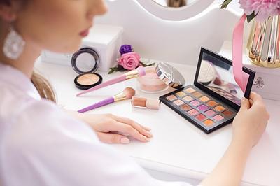 Te Protejo Launches Its First Cruelty Free Awards in Chile