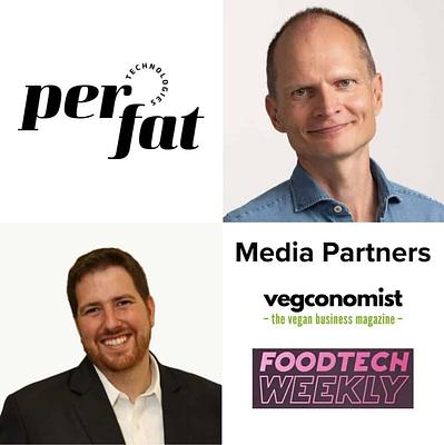 Investment Climate Podcast: Jyrki Lee-Korhonen of Perfat Technologies, How to Get Funded in 2025