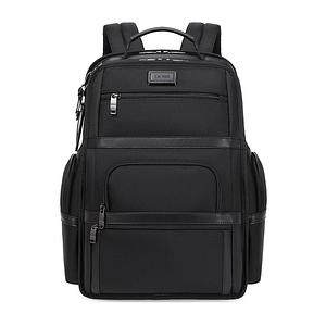 Pro Travel Vegan Backpack 301