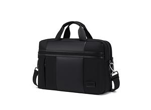 PRE-SALE! Pro Travel Briefcase 302