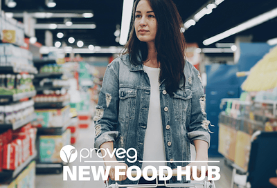 How To Curate Plant-Based Products Your Customers Will Actually Buy