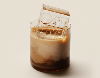 Oatly Forecasts the Top Beverage Trends Shaping the UK Market in 2026