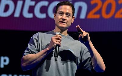 ‘AI May Be As Powerful And Dominant To Us As We Are To Animals,’ Says Bryan Johnson