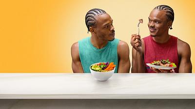 Can Documentaries Fuel a Shift Toward Plant-Based Eating? A New Study Explores the Impact