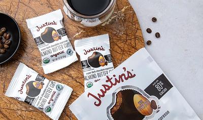 These Healthier Vegan Halloween Treats Are Ghoulishly Good