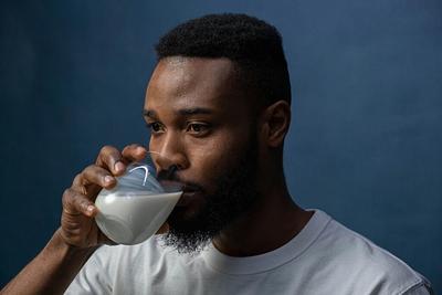 Study: Younger Consumers Are the Most Likely to Believe Plant-Based Milk is Healthier Than Dairy