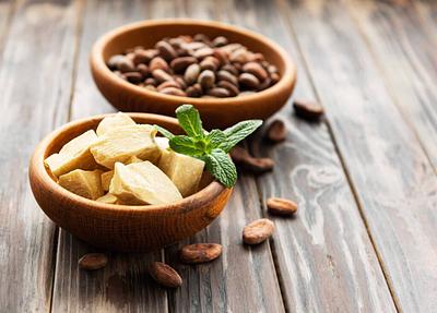 Celleste Bio Develops First Chocolate-Grade Cocoa Butter with Plant Cell Technology