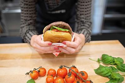GFI Acquires SCiFi Foods’ Cell Lines, Joins Tufts to Fast-Track Cultivated Meat Research