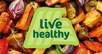 Aldi UK Launches Live Healthy Logo, Aims to Generate 85% of Sales From Healthy Products by 2027