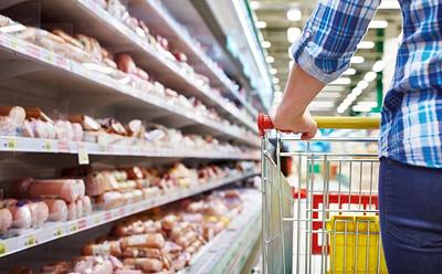 Plant-Based Proteins Are Cheaper Than Meat Right Now