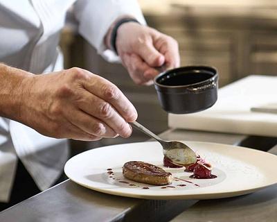 Gourmey Submits Application to Food Standards Australia New Zealand for Approval of Cultivated Duck