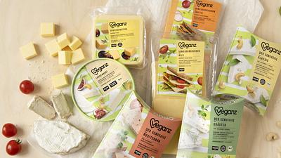 Planethic and Vitiprints Sign Global Licensing Deal to Expand Printed Plant-Based Beverages