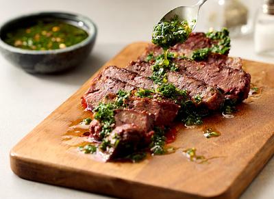 Beyond Meat Expands Distribution at Walmart and Engages Consumers with New “Test Kitchen”