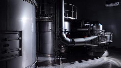 Solar Foods’ Factory 01 Reaches Productivity Targets, Enabling Production at Full Capacity 