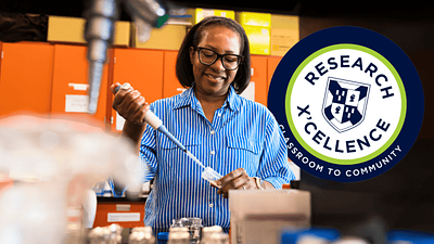 StFX Researcher Partners with Nova Scotia Food Hub to Tackle School Food Program Challenges