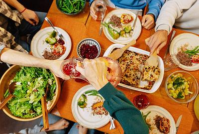 $64.33 Bn Plant-based Food Market by Type, Source, and Distribution Channel – Global Forecast to 2031 – ResearchAndMarkets.com