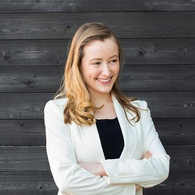 Op Ed: Insa Mohr – Mapping the Emerging Technology Landscape of Plant-Based Whole Cuts