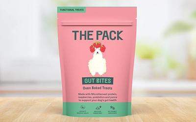 UK Pet Food Industry Gets First Fermented Microbial Protein Option