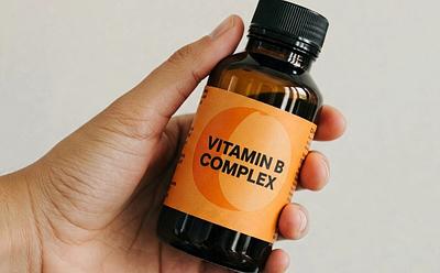 The Truth About B12: Which Supplement Actually Works?