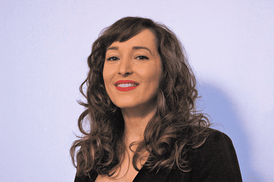 France’s Nutropy Raises €7M for Industrialization of Animal-Free Dairy Proteins