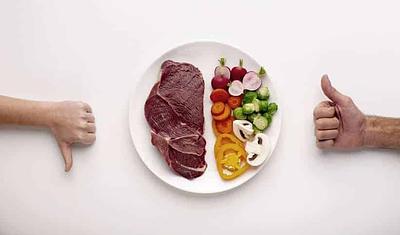 Ten Years After Processed Meat’s Carcinogen Classification, COP30 Pushes for Plant-Based Solutions