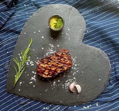 Research Says New Fermentation Methods Could Add Almost £10B to UK Economy by 2050