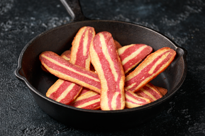 Not All Ultra-Processed Foods Are Created Equal – Guest Blog By Dr Nicola Guess