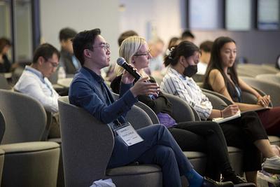 Future-Proof Group Media Adds Cultured Meat Symposium to Global Portfolio