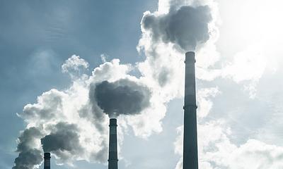 Transforming CO2 into Food: Consortium Readies Prototypes for Testing