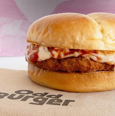 Odd Burger to Issue 8.3 Million Shares in $1.5 Million Capital Raise