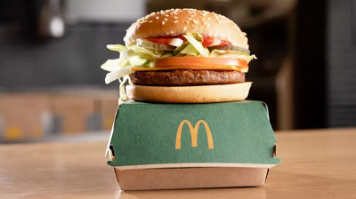 Veganuary Launches That Live on After January