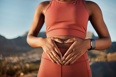 Is a Plant-Based Diet Good for Gut Health? 