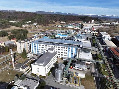 Evonik & AMSilk Extend Partnership to Produce Vegan Silk Proteins at Industrial Scale